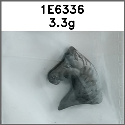 标牌_马头_垫片图片