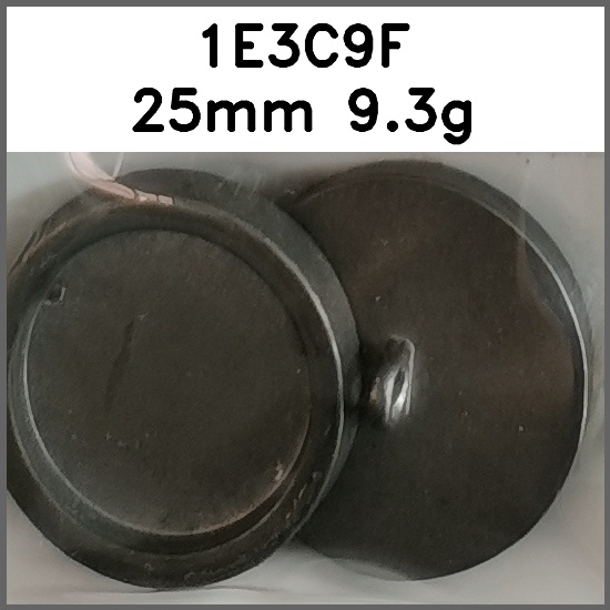 蘑菇扣_粘钻图片