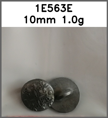 蘑菇扣_O脚_刻花图片