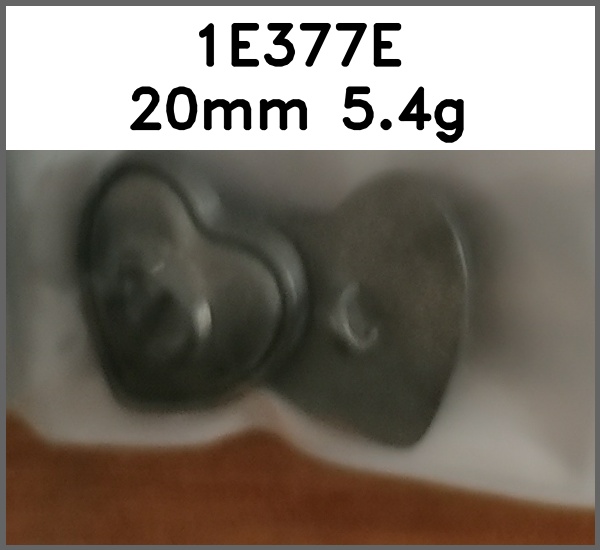 蘑菇扣_O脚_心形图片