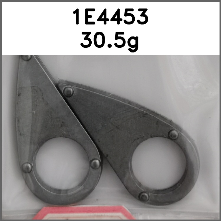 装饰件_垫片图片