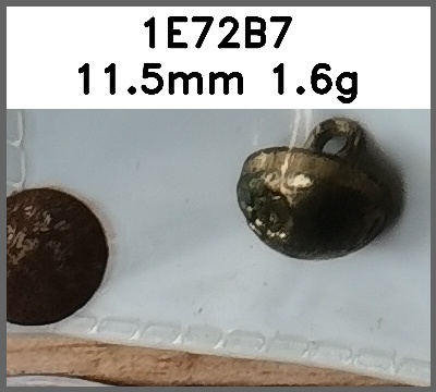 蘑菇扣_花纹图片