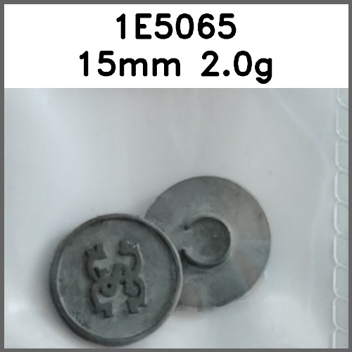 胸针_针脚扣_滴塑图片