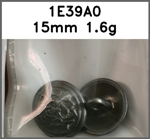 蘑菇扣_玫瑰花图片