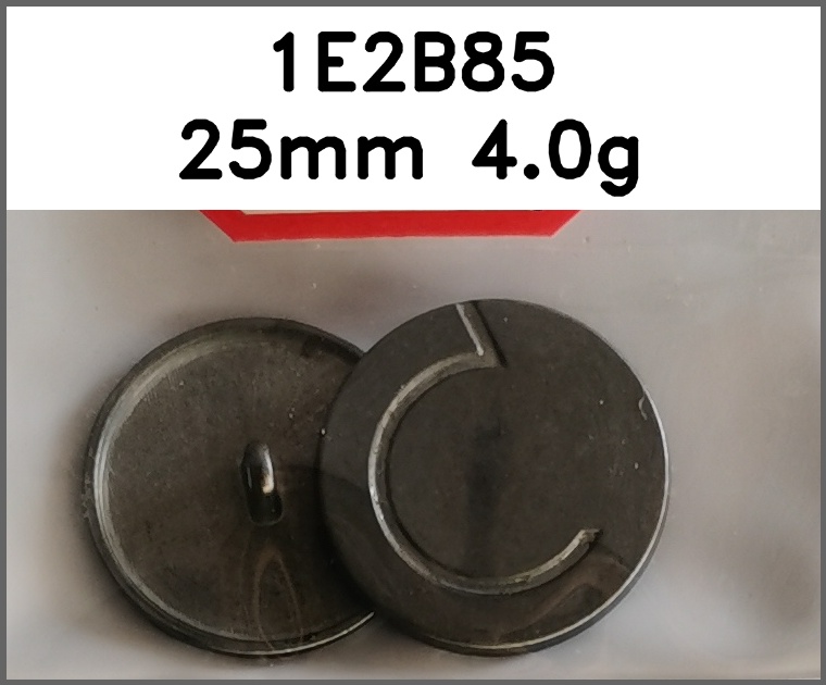 蘑菇扣_P字图片