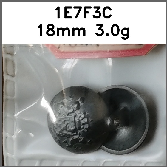 蘑菇扣_双狮_刻花图片