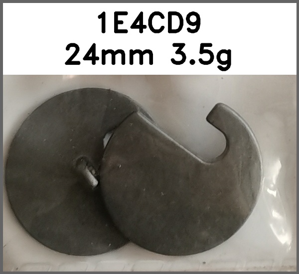 蘑菇扣_异形图片