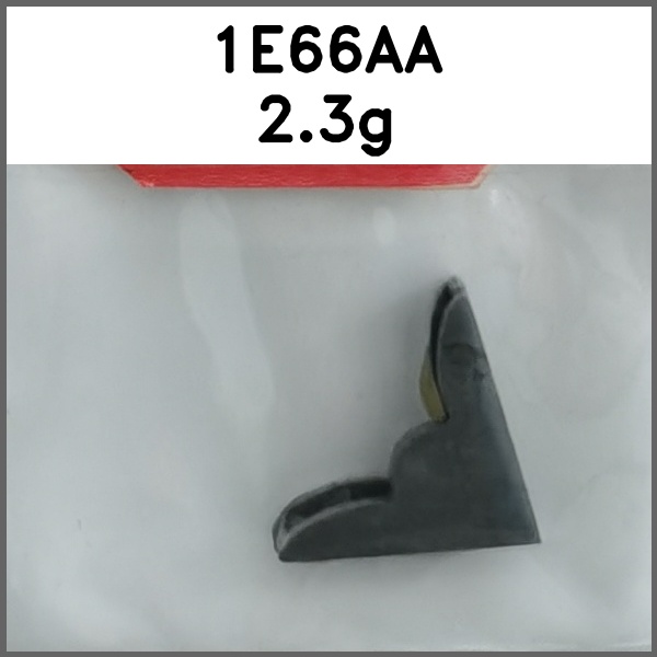 夹扣_领夹_抽芯图片