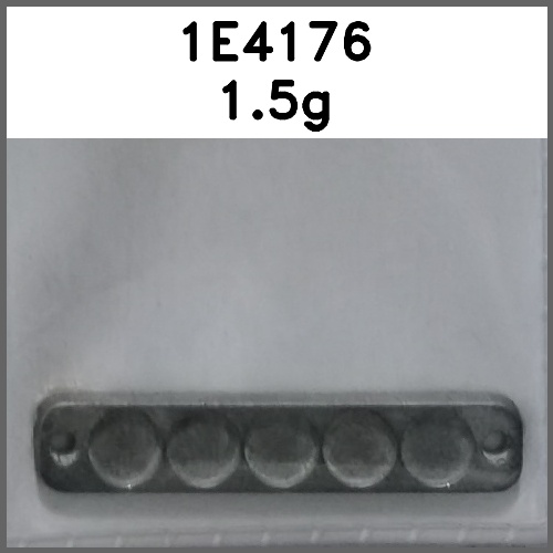 标牌_吊牌_粘钻_两孔图片