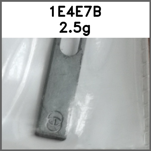 拉片_刻花_刻字图片