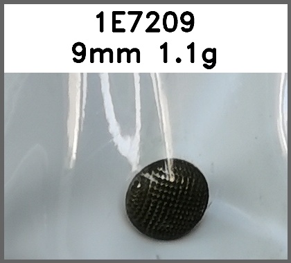 蘑菇扣_O脚_U脚_网格_麻点图片