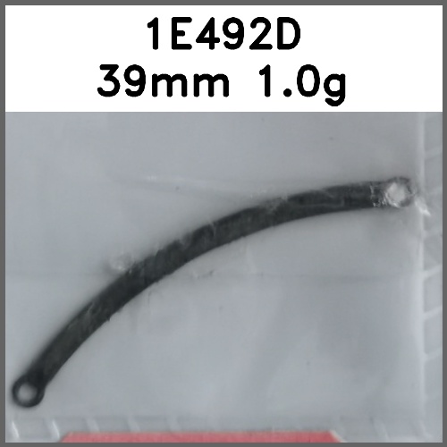 挂件_装饰_两孔图片