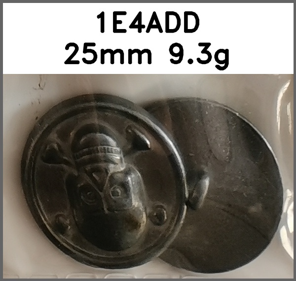 蘑菇扣_O脚_鬼头图片