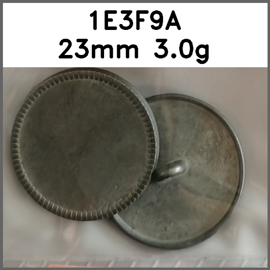 蘑菇扣_花边图片