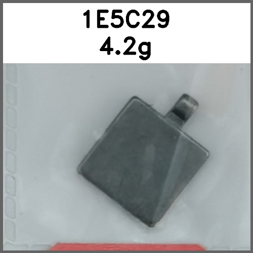 拉片_抽芯_方形图片