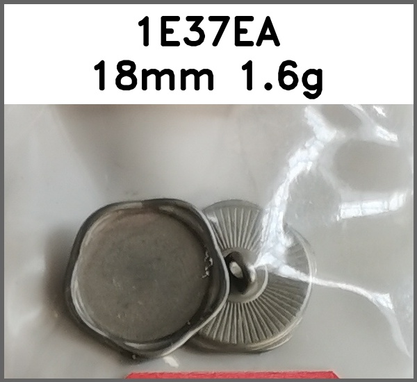 蘑菇扣_粘钻图片