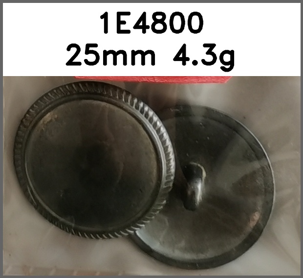 蘑菇扣_花边图片