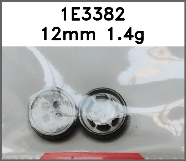 四合扣_假四眼图片