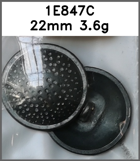 蘑菇扣_麻点图片