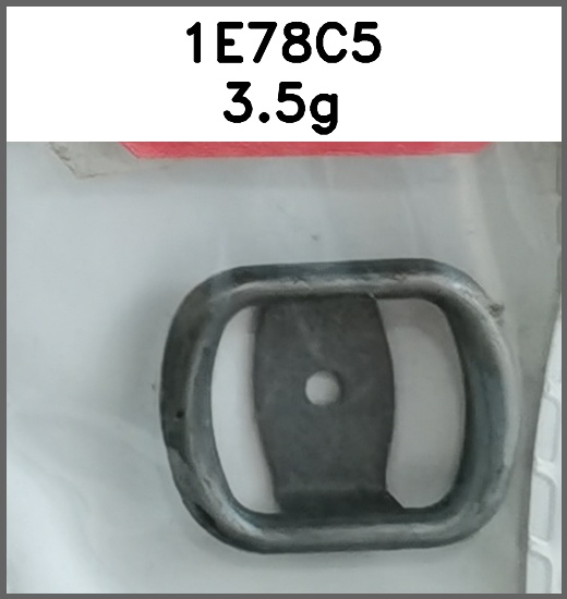 腰带扣_皮带头图片