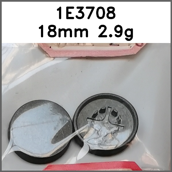 四合扣_平面图片