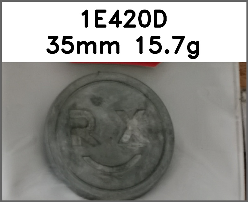 标牌_人头_垫片_圆形图片