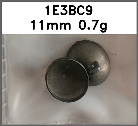 蘑菇扣_粘钻图片