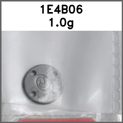 标牌_刻花_四孔图片