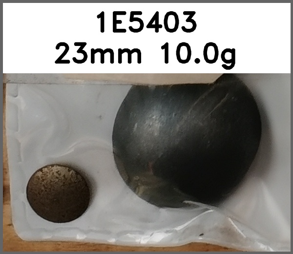 四合扣_半球面_凸面图片