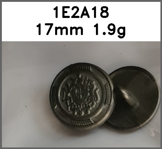 蘑菇扣_刻字图片