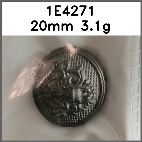 蘑菇扣_网格_刻字图片