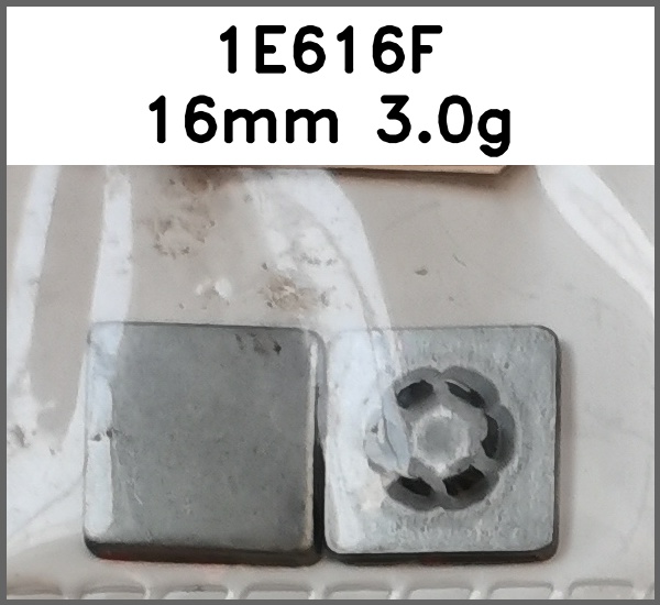 四合扣_方形图片