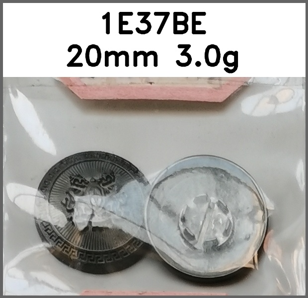 四合扣_刻花图片