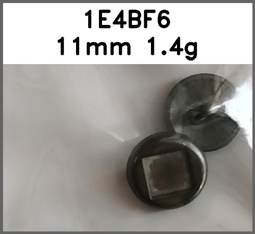 蘑菇扣_滴塑图片