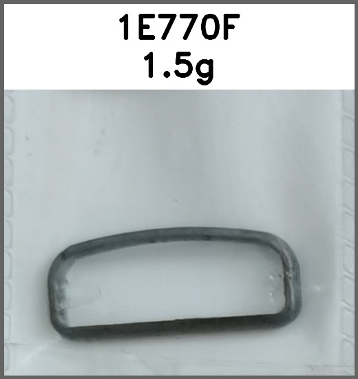 腰带扣_皮带配图片