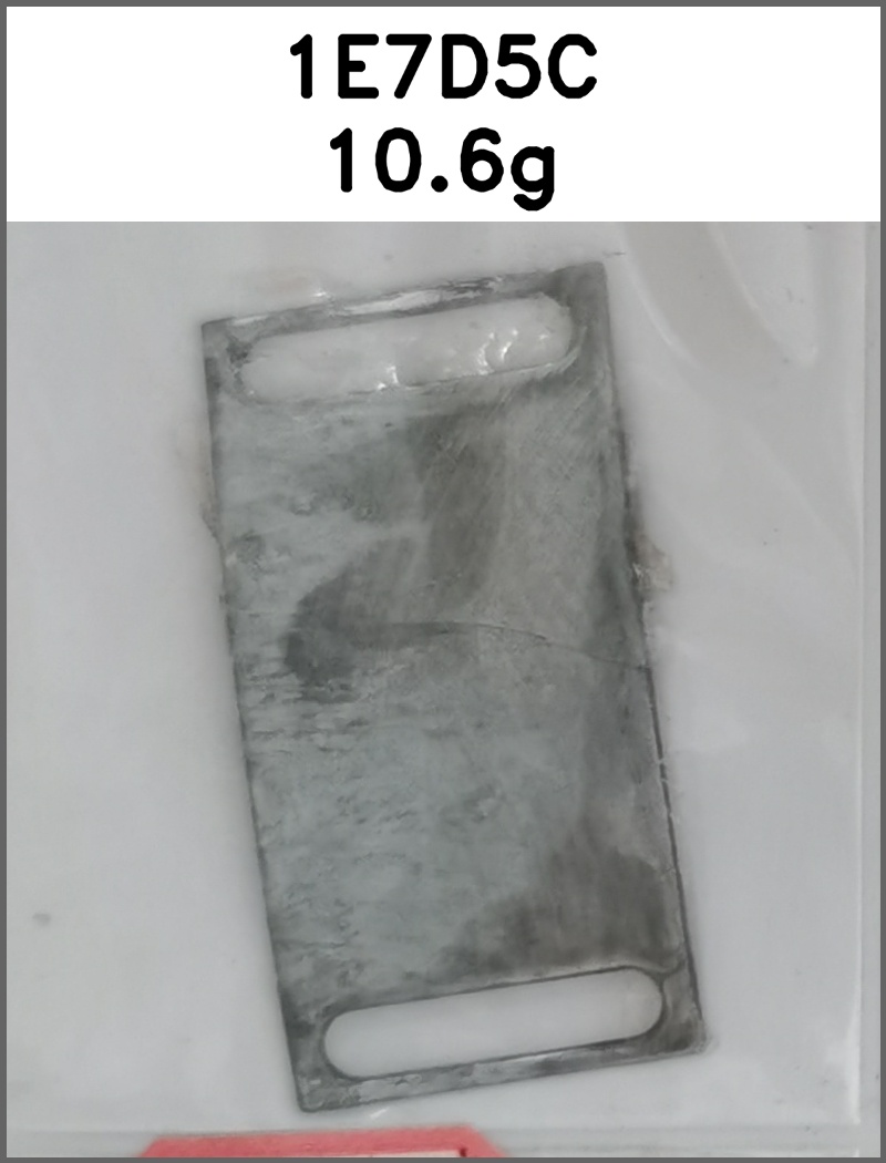 腰带扣_皮带头图片