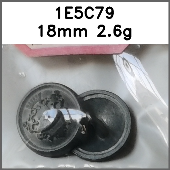 蘑菇扣_刻花图片