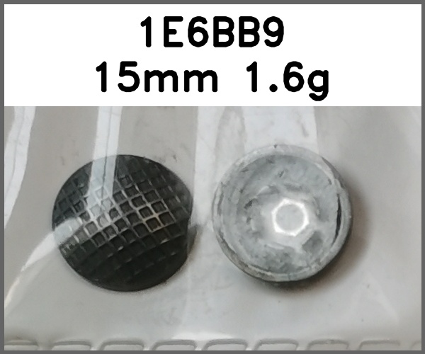 四合扣_网格图片