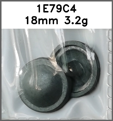 蘑菇扣_O脚图片