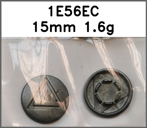 四合扣_三角形_填漆图片