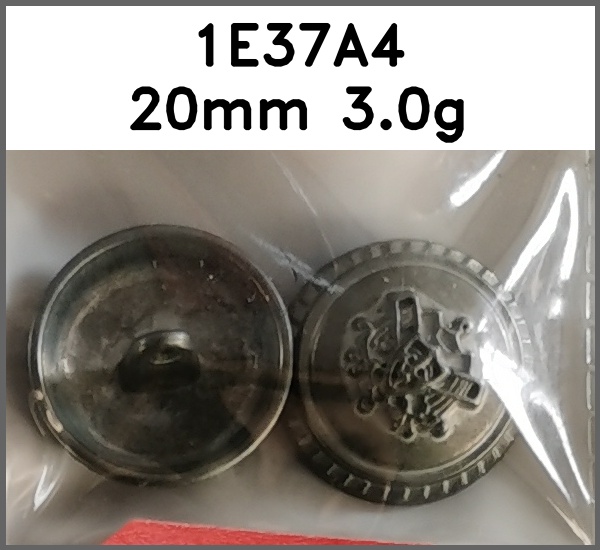 蘑菇扣_刻花图片