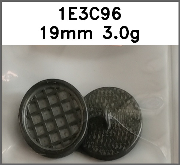 蘑菇扣_粘钻图片