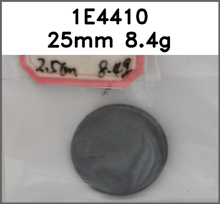 标牌_垫片_圆形图片