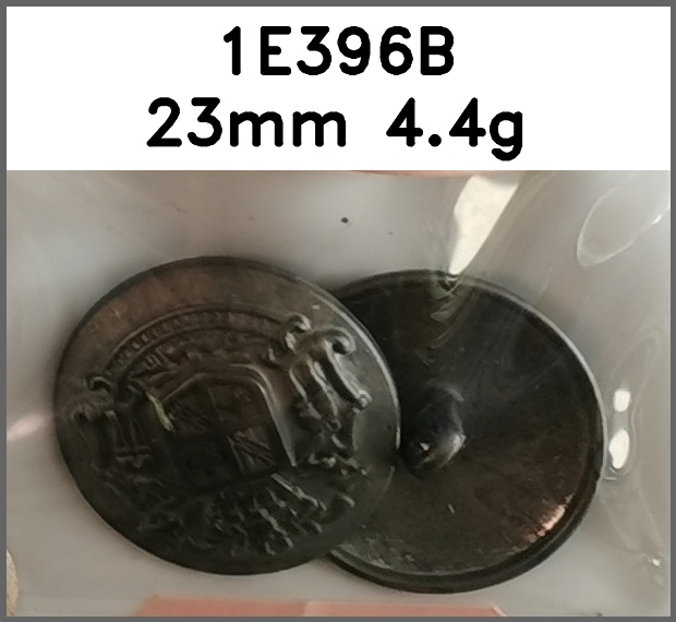 蘑菇扣_刻花图片