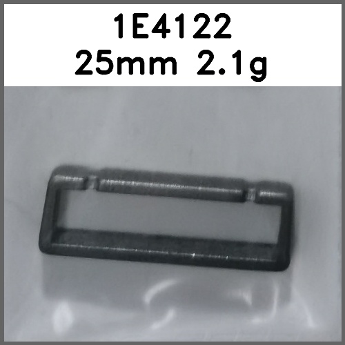 腰带扣_皮带配_皮带头_抽芯图片