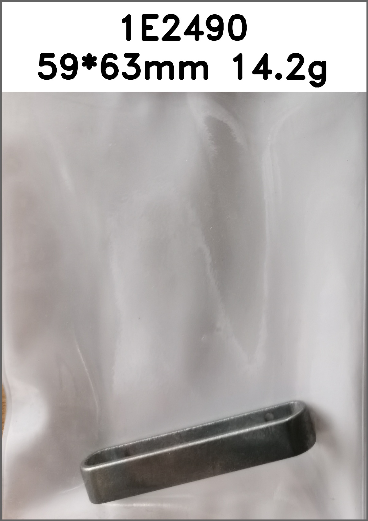 装饰件_抽芯图片