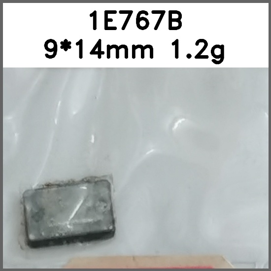 标牌_平面_两孔图片