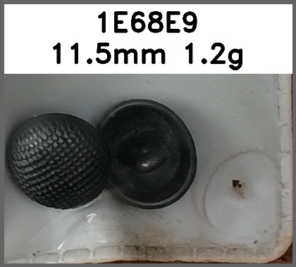 蘑菇扣_网格_麻点图片