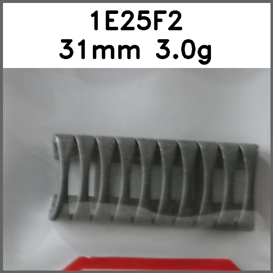 装饰件_中空_穿带_镂空_抽芯图片
