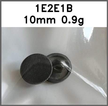 蘑菇扣_条纹图片